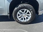 New 2026 Chevrolet Silverado 1500 LT Double Cab 4x4 Pickup for sale #C4097T - photo 14
