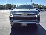 New 2026 Chevrolet Silverado 1500 LT Double Cab 4x4 Pickup for sale #C4097T - photo 15