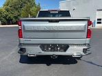 New 2026 Chevrolet Silverado 1500 LT Double Cab 4x4 Pickup for sale #C4097T - photo 16
