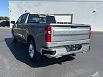 New 2026 Chevrolet Silverado 1500 LT Double Cab 4x4 Pickup for sale #C4097T - photo 17