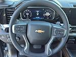 New 2026 Chevrolet Silverado 1500 LT Double Cab 4x4 Pickup for sale #C4097T - photo 19