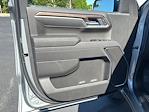 New 2026 Chevrolet Silverado 1500 LT Double Cab 4x4 Pickup for sale #C4097T - photo 20