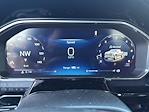 New 2026 Chevrolet Silverado 1500 LT Double Cab 4x4 Pickup for sale #C4097T - photo 21