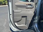 New 2026 Chevrolet Silverado 1500 LT Double Cab 4x4 Pickup for sale #C4097T - photo 22