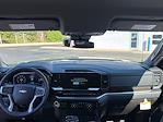 New 2026 Chevrolet Silverado 1500 LT Double Cab 4x4 Pickup for sale #C4097T - photo 5