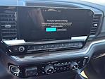 New 2026 Chevrolet Silverado 1500 LT Double Cab 4x4 Pickup for sale #C4097T - photo 6