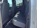 2026 Chevrolet Silverado 1500 Double Cab 4x2 Pickup for sale #C4098T - photo 9