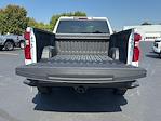 2026 Chevrolet Silverado 1500 Double Cab 4x2 Pickup for sale #C4098T - photo 10