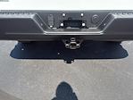 2026 Chevrolet Silverado 1500 Double Cab 4x2 Pickup for sale #C4098T - photo 11