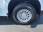 2026 Chevrolet Silverado 1500 Double Cab 4x2 Pickup for sale #C4098T - photo 12