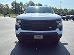 2026 Chevrolet Silverado 1500 Double Cab 4x2 Pickup for sale #C4098T - photo 13