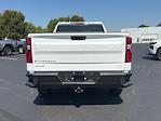 2026 Chevrolet Silverado 1500 Double Cab 4x2 Pickup for sale #C4098T - photo 14