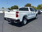 2026 Chevrolet Silverado 1500 Double Cab 4x2 Pickup for sale #C4098T - photo 16