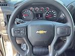 2026 Chevrolet Silverado 1500 Double Cab 4x2 Pickup for sale #C4098T - photo 17