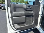 2026 Chevrolet Silverado 1500 Double Cab 4x2 Pickup for sale #C4098T - photo 18
