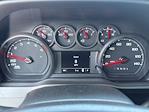 2026 Chevrolet Silverado 1500 Double Cab 4x2 Pickup for sale #C4098T - photo 19