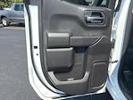 2026 Chevrolet Silverado 1500 Double Cab 4x2 Pickup for sale #C4098T - photo 20
