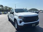 2026 Chevrolet Silverado 1500 Double Cab 4x2 Pickup for sale #C4098T - photo 2