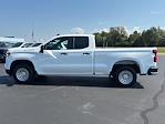 2026 Chevrolet Silverado 1500 Double Cab 4x2 Pickup for sale #C4098T - photo 3