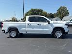 2026 Chevrolet Silverado 1500 Double Cab 4x2 Pickup for sale #C4098T - photo 4