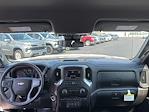 2026 Chevrolet Silverado 1500 Double Cab 4x2 Pickup for sale #C4098T - photo 5