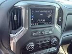 2026 Chevrolet Silverado 1500 Double Cab 4x2 Pickup for sale #C4098T - photo 6