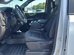 2026 Chevrolet Silverado 1500 Double Cab 4x2 Pickup for sale #C4098T - photo 8