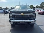 New 2026 Chevrolet Silverado 3500 LT Crew Cab 4x4 Cab Chassis for sale #C4099T - photo 9