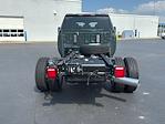 New 2026 Chevrolet Silverado 3500 LT Crew Cab 4x4 Cab Chassis for sale #C4099T - photo 10