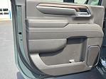 New 2026 Chevrolet Silverado 3500 LT Crew Cab 4x4 Cab Chassis for sale #C4099T - photo 14