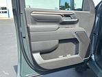 New 2026 Chevrolet Silverado 3500 LT Crew Cab 4x4 Cab Chassis for sale #C4099T - photo 16