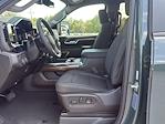 New 2026 Chevrolet Silverado 3500 LT Crew Cab 4x4 Cab Chassis for sale #C4099T - photo 7