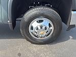 New 2026 Chevrolet Silverado 3500 LT Crew Cab 4x4 Cab Chassis for sale #C4099T - photo 8