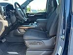 2026 Chevrolet Silverado 3500 Crew Cab 4x4 CM Truck Beds Flatbed Truck for sale #C4100T - photo 9