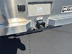 2026 Chevrolet Silverado 3500 Crew Cab 4x4 CM Truck Beds Flatbed Truck for sale #C4100T - photo 10