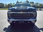 2026 Chevrolet Silverado 3500 Crew Cab 4x4 CM Truck Beds Flatbed Truck for sale #C4100T - photo 13