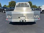 2026 Chevrolet Silverado 3500 Crew Cab 4x4 CM Truck Beds Flatbed Truck for sale #C4100T - photo 14