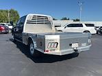 2026 Chevrolet Silverado 3500 Crew Cab 4x4 CM Truck Beds Flatbed Truck for sale #C4100T - photo 15