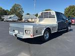 2026 Chevrolet Silverado 3500 Crew Cab 4x4 CM Truck Beds Flatbed Truck for sale #C4100T - photo 16