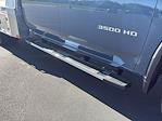 2026 Chevrolet Silverado 3500 Crew Cab 4x4 CM Truck Beds Flatbed Truck for sale #C4100T - photo 17