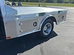 2026 Chevrolet Silverado 3500 Crew Cab 4x4 CM Truck Beds Flatbed Truck for sale #C4100T - photo 18
