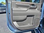 2026 Chevrolet Silverado 3500 Crew Cab 4x4 CM Truck Beds Flatbed Truck for sale #C4100T - photo 19