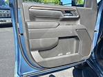 2026 Chevrolet Silverado 3500 Crew Cab 4x4 CM Truck Beds Flatbed Truck for sale #C4100T - photo 20