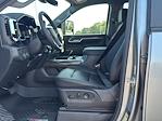 2026 Chevrolet Silverado 2500 Crew Cab 4x4 Pickup for sale #C4101T - photo 9