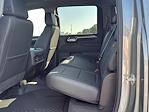 2026 Chevrolet Silverado 2500 Crew Cab 4x4 Pickup for sale #C4101T - photo 10