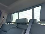 2026 Chevrolet Silverado 2500 Crew Cab 4x4 Pickup for sale #C4101T - photo 11