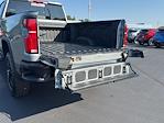 2026 Chevrolet Silverado 2500 Crew Cab 4x4 Pickup for sale #C4101T - photo 13