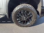 2026 Chevrolet Silverado 2500 Crew Cab 4x4 Pickup for sale #C4101T - photo 15