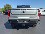 2026 Chevrolet Silverado 2500 Crew Cab 4x4 Pickup for sale #C4101T - photo 17