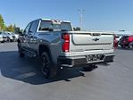 2026 Chevrolet Silverado 2500 Crew Cab 4x4 Pickup for sale #C4101T - photo 18